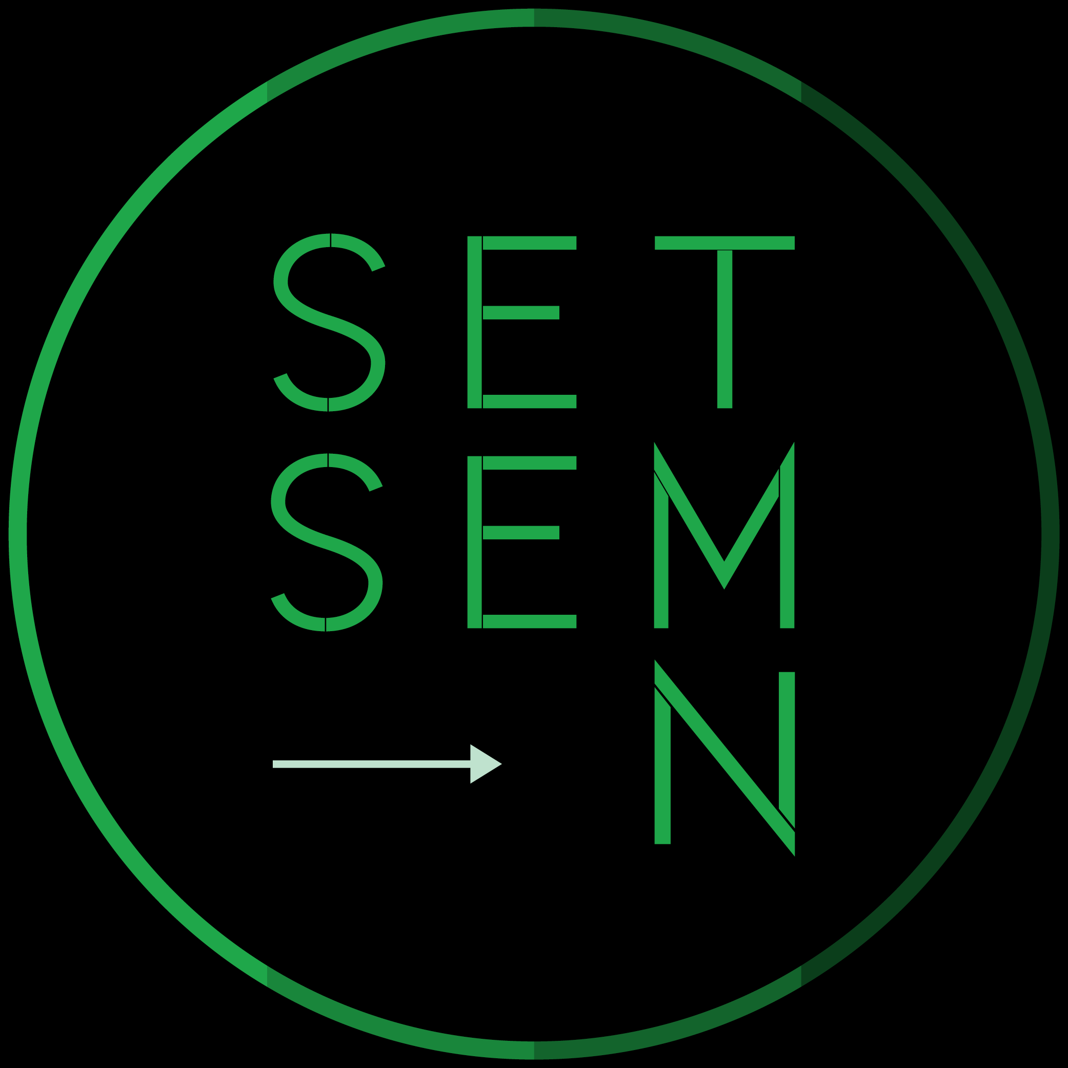 SetSemaine Logo